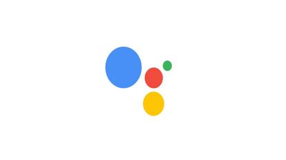 Google is removing 17 underutilised Google Assistant features: Check list