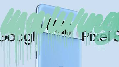 Google Pixel 8 Series to get new Minty Fresh color soon