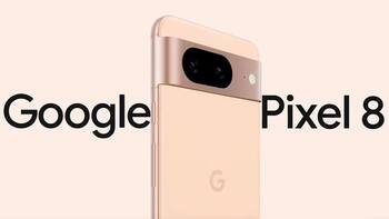 50MP कैमरा और 8GB RAM वाला Google Pixel 8 फोन 12000 रुपये हुआ सस्ता, मिल रहा तगड़ा Discount