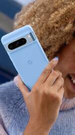 techlusive.in webstories