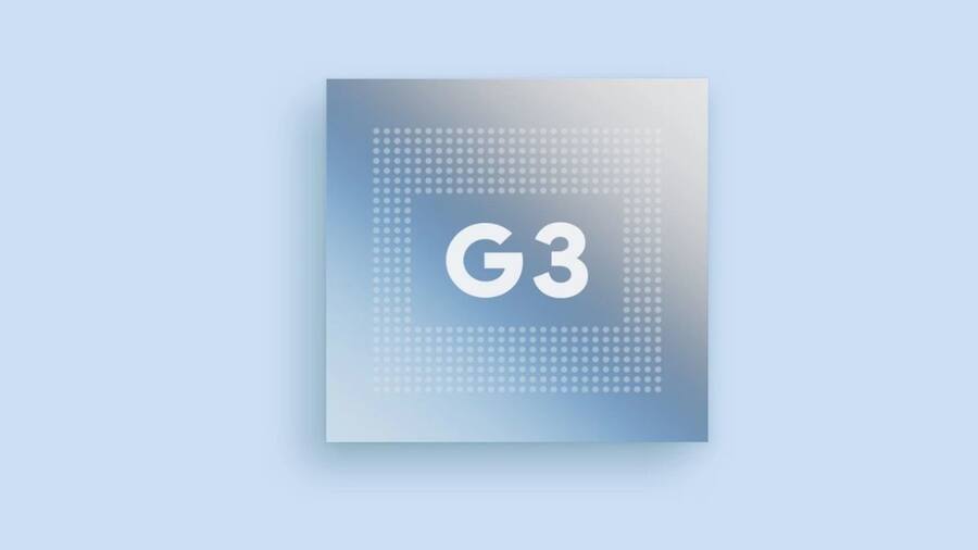 Google Pixel 8 Pro 5G (3)