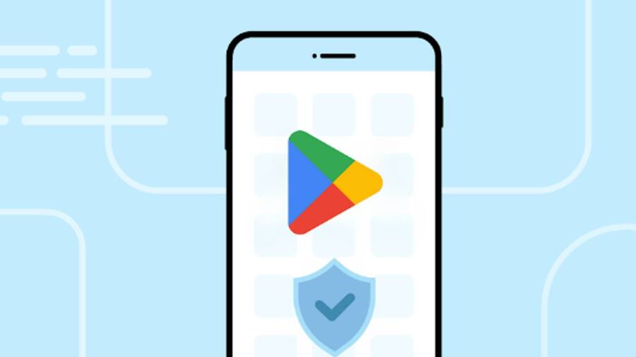 Google to support more real-money gaming apps in India Google Play
