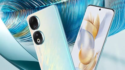 200MP कैमरे वाला HONOR 90 5G फोन 3000 रुपये हुआ सस्ता, चंद दिन तक का है ऑफर