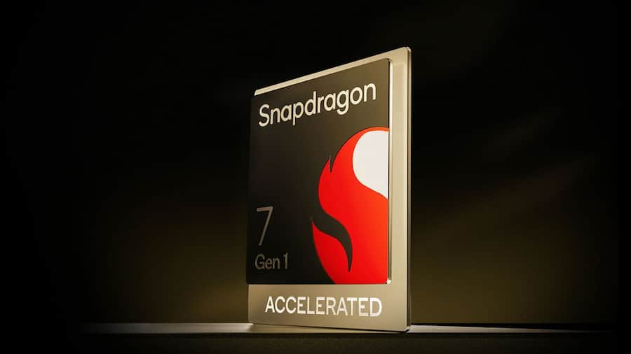 HONOR 90 Performance