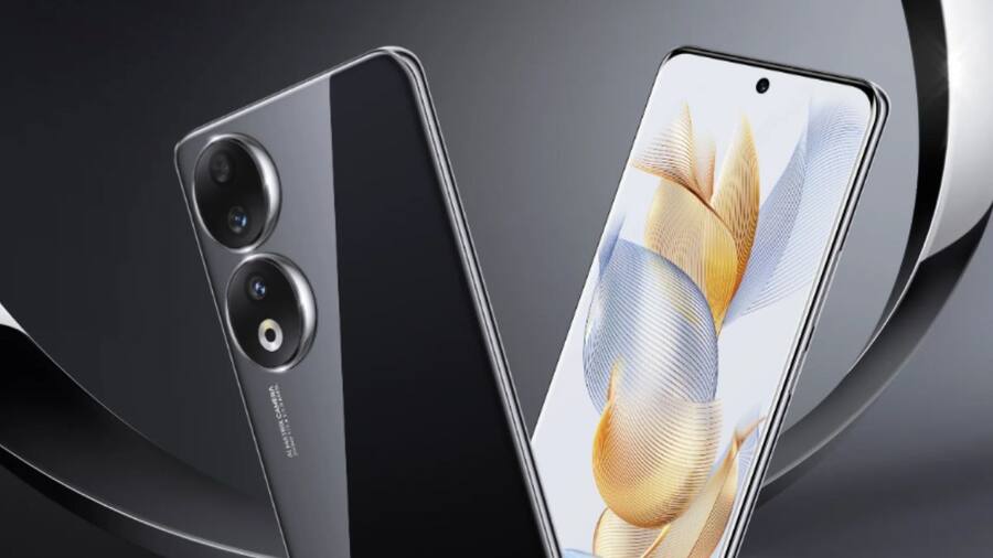 Amazon Deals on 200MP Camera Smartphone: 200MP कैमरा वाले स्मार्टफोन पर मिल रहा बंपर डिस्काउंट HONOR 90 RAM