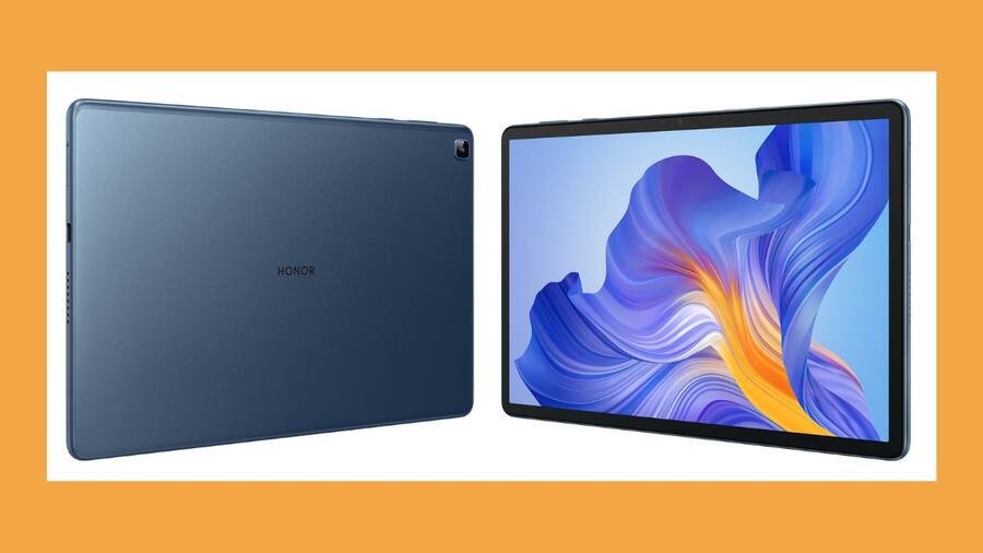 HONOR Pad X8 Discount