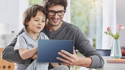 20 हजार रुपये वाला टैब सिर्फ 8000 रुपये में खरीदें, Amazon की सुपर डील