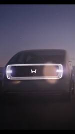 techlusive.in webstories