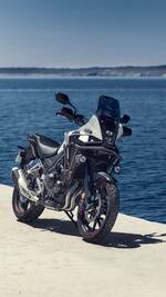 techlusive.in webstories