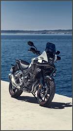 techlusive.in webstories