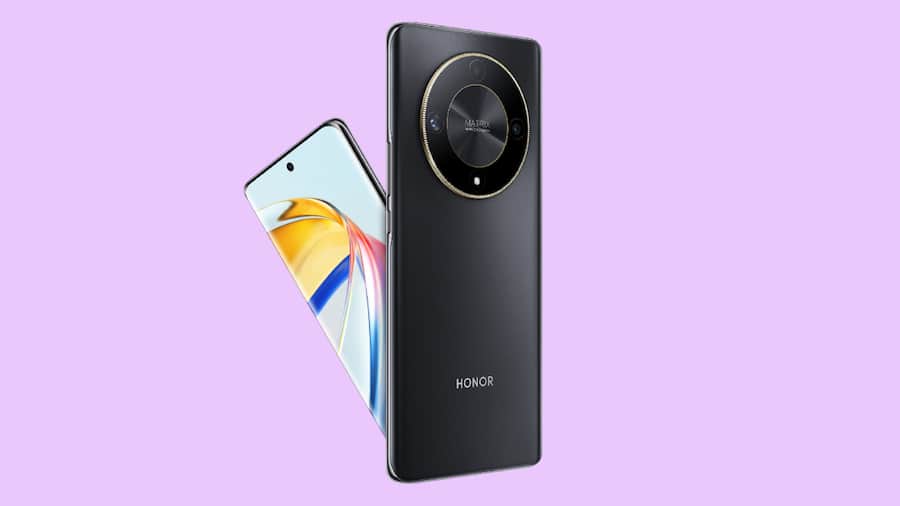 Honor X9B में बड़ी स्टोरेज के साथ मिलेगी 12GB रैम! लॉन्च से पहले Amazon पर हुआ लिस्ट Honor X9B