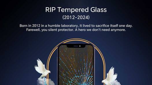 Honor X9b India launch date announced: Check expected price, specs