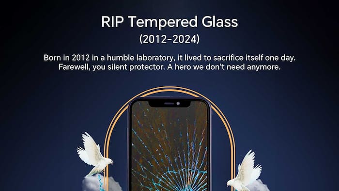Honor X9b