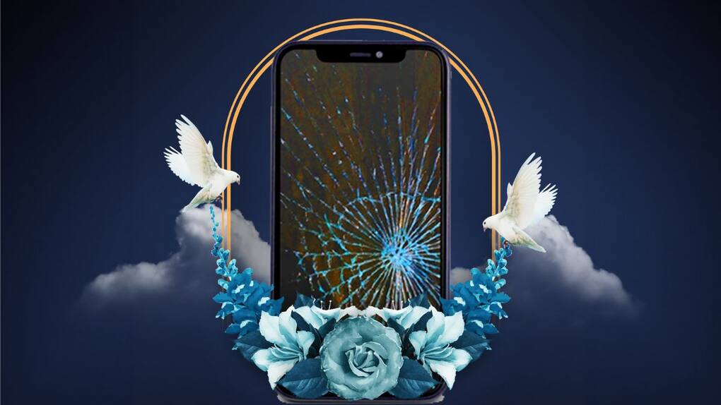 Honor X9b India launch date