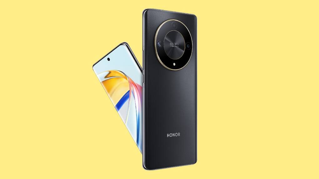 Honor X9b