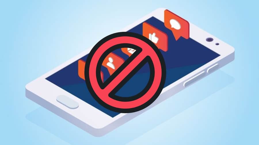 iPhone और Android स्मार्टफोन में कैसे बंद करें पॉप-अप नोटिफिकेशन? जानें प्रोसेस How to stop Pop-Up Notifications