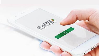 New IMPS update: How to transfer up to Rs 5 lakh without adding beneficiary