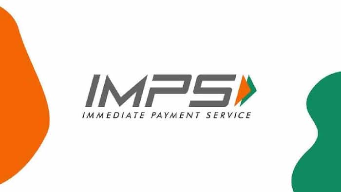 IMPS
