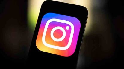 3 ways to restrict adult or sensitive content on Instagram