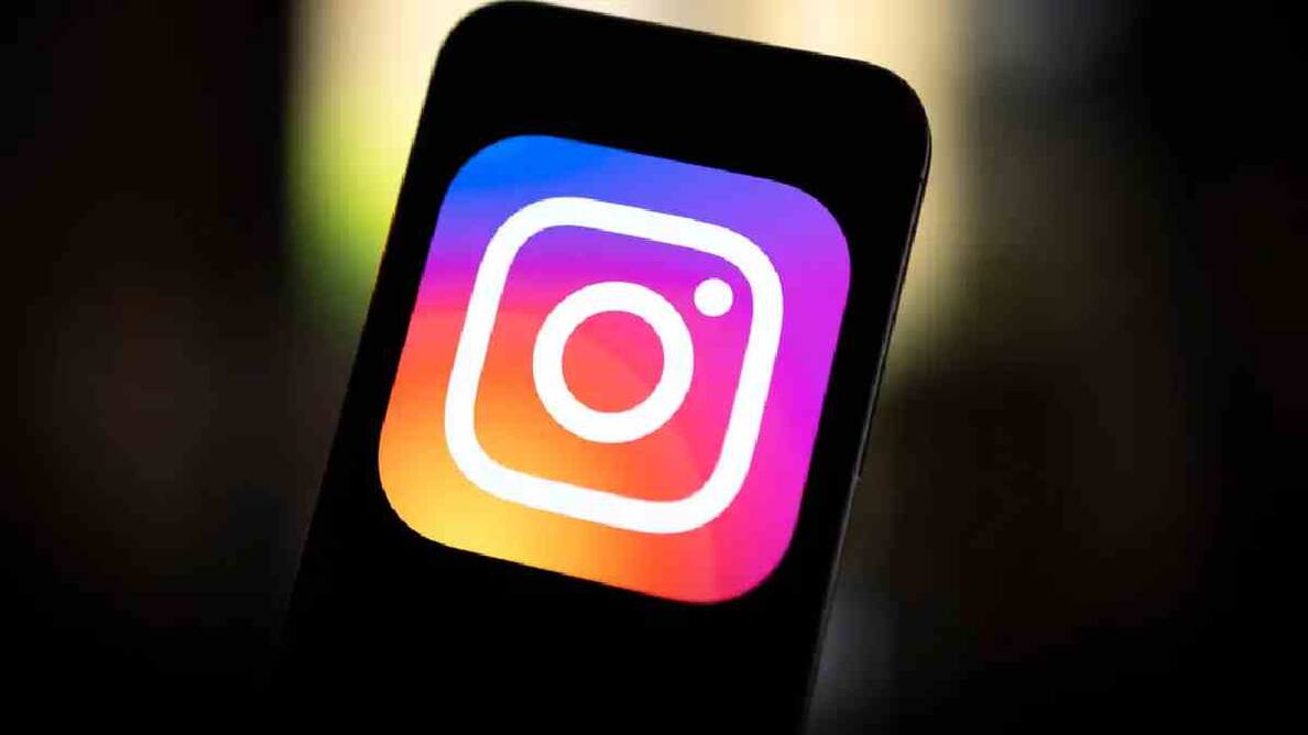 3 ways to restrict adult or sensitive content on Instagram