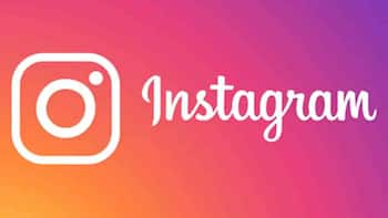 How to make video calls on Instagram