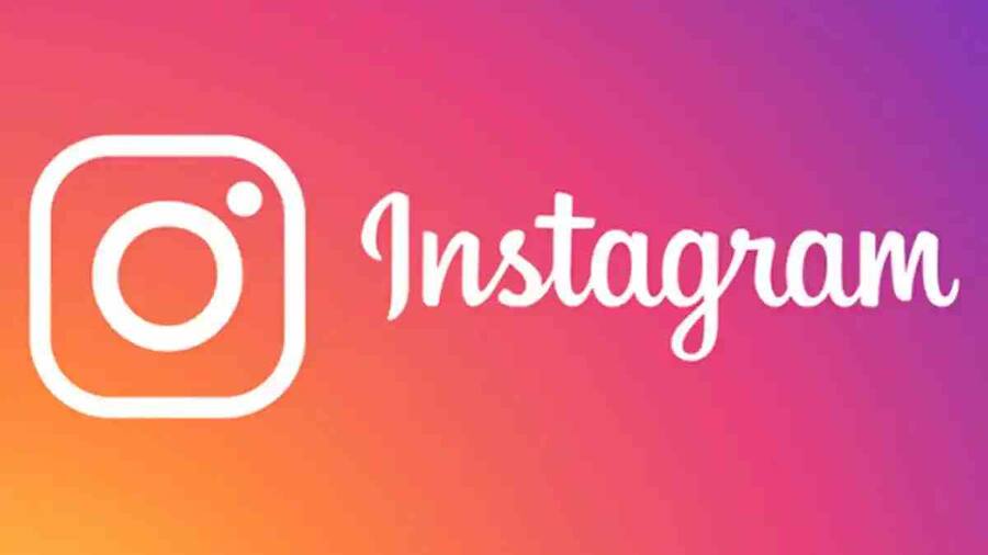 Instagram and Facebook now up and running after a brief outage Instagram