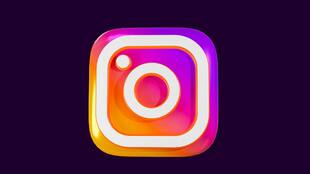 Instagram hacks: How to use AI generated stickers on Android, iPhone