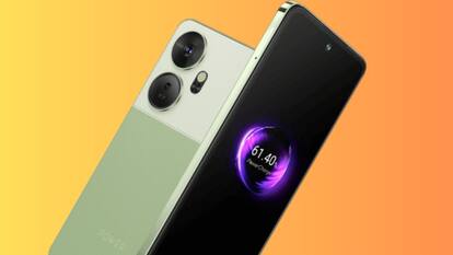 Itel Power सीरीज में लॉन्च होंगे 3 नए स्मार्टफोन्स, जानें खासियत!