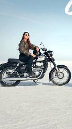 techlusive.in webstories