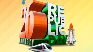 Jio Republic Day offer announced for prepaid users: How to redeem it