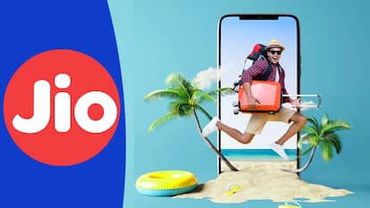 Jio ने लॉन्च किए नए इंटरनेशनल रोमिंग पैक, दुबई से लेकर अमेरिका तक होगी भरपूर बातें