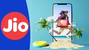 Jio ने लॉन्च किए नए इंटरनेशनल रोमिंग पैक, दुबई से लेकर अमेरिका तक होगी भरपूर बातें