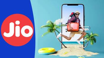 Jio ने लॉन्च किए नए इंटरनेशनल रोमिंग पैक, दुबई से लेकर अमेरिका तक होगी भरपूर बातें