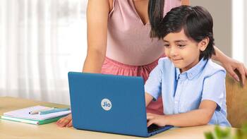Amazon Deals: Top laptops under Rs 20,000