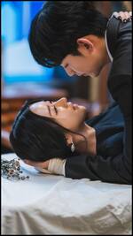 techlusive.in webstories