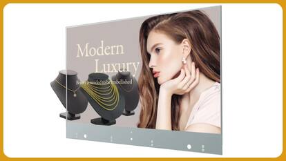 CES 2024: LG ने पेश किया दुनिया का पहला ट्रांसपेरेंट TV, जानिए फीचर्स