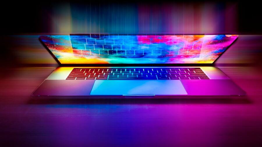 Amazon Great Republic Day Sale: Top laptops that you can buy under Rs 50,000 Laptop