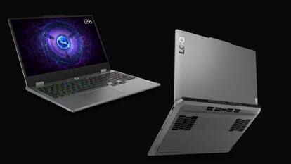 Lenovo LOQ series भारत में लॉन्च, जानें कीमत और स्पेसिफिकेशन