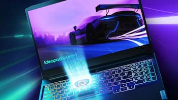 Gaming laptops under 50000 on Amazon: 50 हजार से कम में घर लाएं ये गेमिंग लैपटॉप, मक्खन की तरह चलेगा गेम