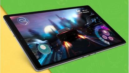 Amazon: इन टैबलेट पर मिल रही बंपर डील, तगड़ी बैटरी के साथ मिलेगा कॉलिंग फंक्शन