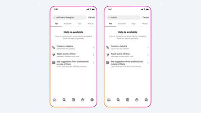 Meta adds an extra layer of protection for teens on Instagram, Facebook