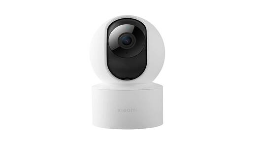Amazon Mega Electronics Days Sale: Top deals on home security cameras