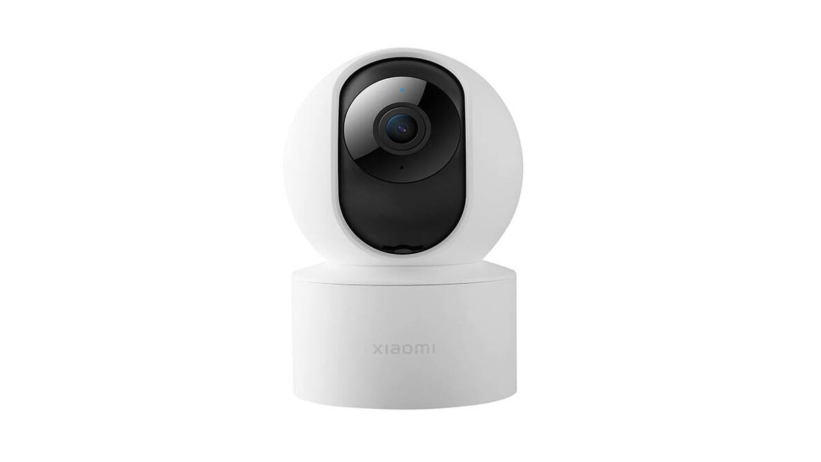 Amazon Mega Electronics Days Sale: Top deals on home security cameras