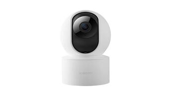 Amazon Mega Electronics Days Sale: Top deals on home security cameras