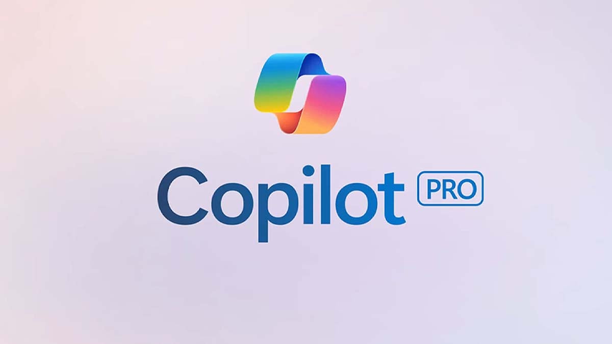 Microsoft brings Copilot Pro to users globally: What it offers, how ...