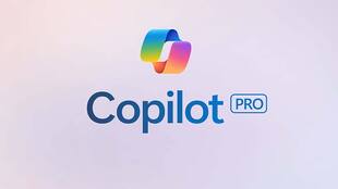 Microsoft brings Copilot Pro to users globally: What it offers, how much it costs in India