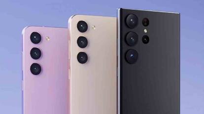 From Samsung Galaxy S24 series to Tecno Spark 20: All the smartphone launched in India in January 2024