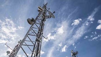 Jio, Vi Urge Government to shut down 2G, 3G networks in India