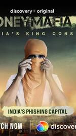 techlusive.in webstories