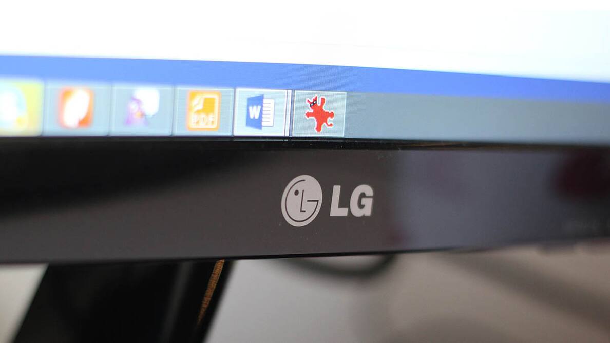 Amazon Mega Electronics Days Sale: Top deals on monitors under 5K